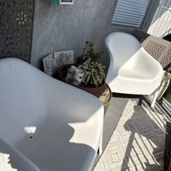 Patio Furniture 