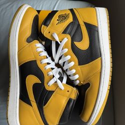 Jordan 1