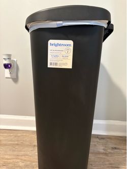 Waste Basket