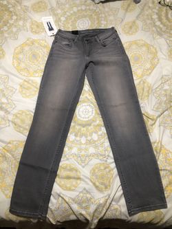 NEW Calvin Klein Jeans