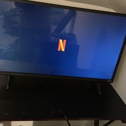 Vizio Tv 34 Inch 