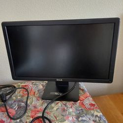 Computer Monitors