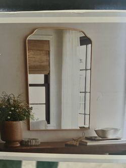 Mirror