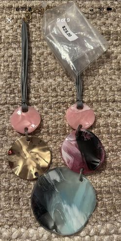 .925 Sterling Silver