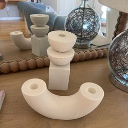 Two Decor 