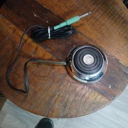 GEM-V2  GEM SWITCH