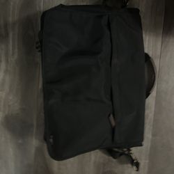 Goodfellow Laptop bag