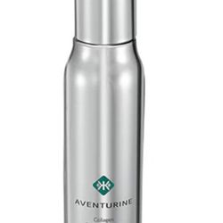Kristal AVENTURINE Collagen Booster Serum