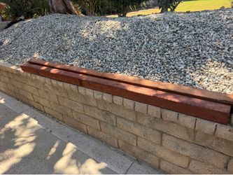 4-in x 4-in x 8-ft Standard Hem fir Ground contact Pressure Treated Lumber