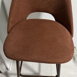 Terra Counter Stool Chairs