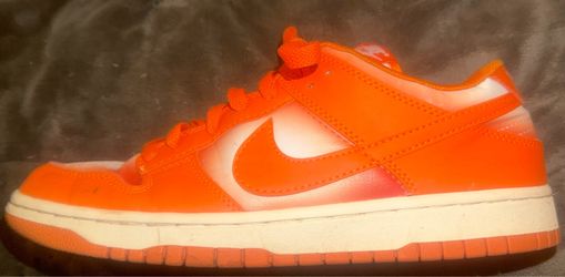 Size 9 Nikes