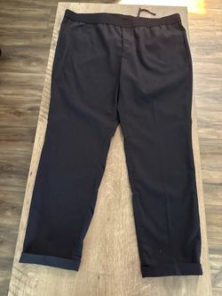 Men’s size 3XL