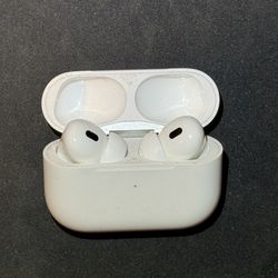 Apple Airpods Pro 2