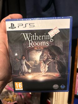 PlayStation 5 Games