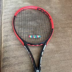 Head Prestige s  Grip 4 3/8