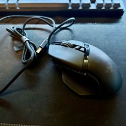 Razer Basilisk V3 Wired