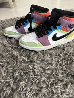 Sneakers Women