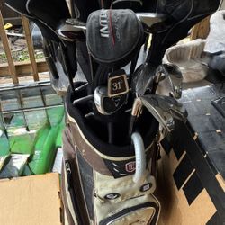 Golf  Shoot Me Offers! 