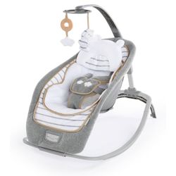 Ingenuity Rocking Seat