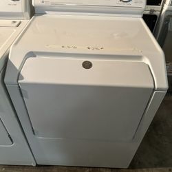 Vendo.  Lavadora Y. Secadora.  Mytag