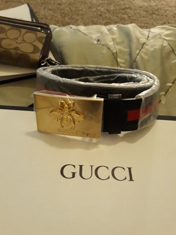 Gucci Belt Serial Number >> Gucci Belt And Wallet For Sale In Wheat Ridge Co Offerup Gucci Belt Serial Number >> Gucci Belt And Wallet For Sale In Wheat Ridge Co Offerup