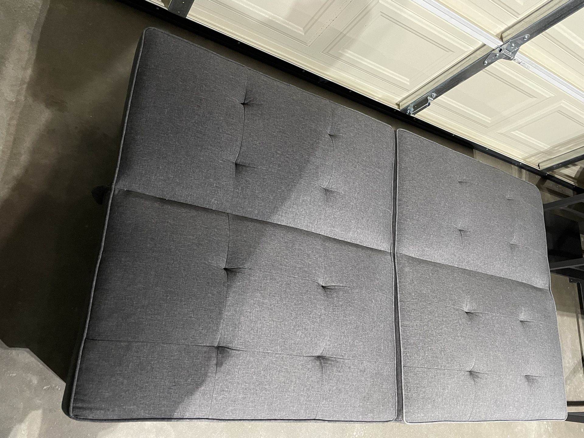 Futon for Sale in Fresno, CA OfferUp