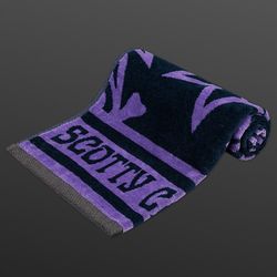 Scotty Cameron Tour Jester Towel SOLD OUT
