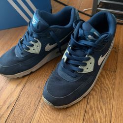 Nike Air Max 90