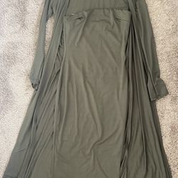 Used Once For A Wedding! 