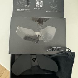 PC Gaming Wrist Wrest (Right Handed)