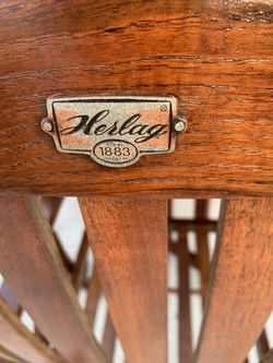Herlag Teak Patio Table Set For Sale In West Palm Beach Fl Offerup