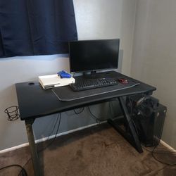 Gaming Table