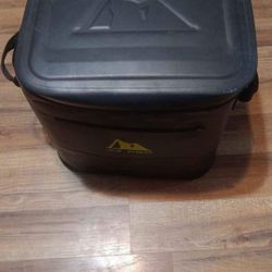 AZ PRO COOLER