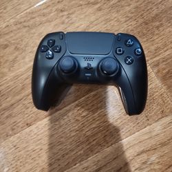 PS5 Controller Duelsense.