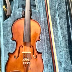 Violino Eagle VE-441 Violin 
