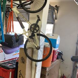 Bmx Mini Race Bike Specialized, Like New, Just Dirty