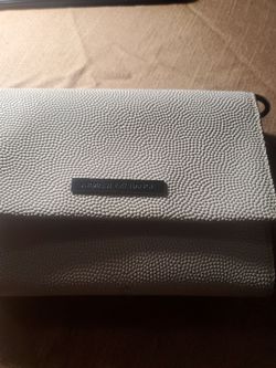 ARMANI EXCHANGE (WALLET).