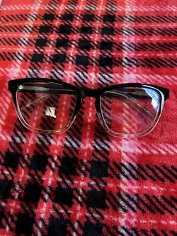 Blue Light Glasses