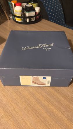 Women’s Boots
