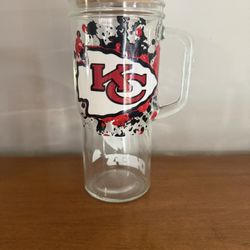Sports Cups