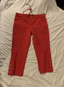New without Tags Ralph Lauren Pants Women