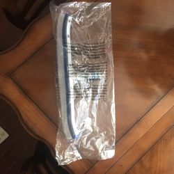 Swimming Pool Brush Brand New 