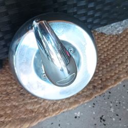 Kohler pluma Para Baño For Part(Para Piezas)