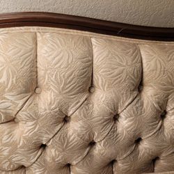 1960s French provincial. It's a   Louis XV form $ 400.00