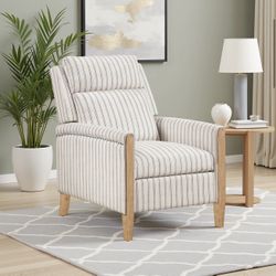 Recliner Chair For Sale! (BRAND NEW) 