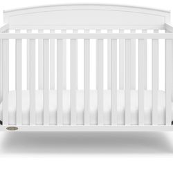 Crib/Bed