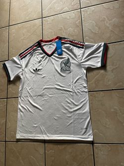 Mexico Jersey 🇲🇽 2026 World Cup 🇲🇽 