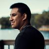 Julio Alvarez