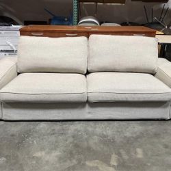Kivik 3-Seater Sofa (IKEA)
