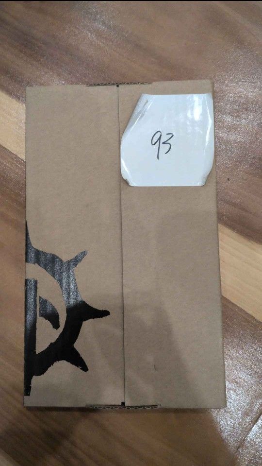 Age Of Sigmar "Yndradta The Celestial Spear" Signed Special Edition Hardcover